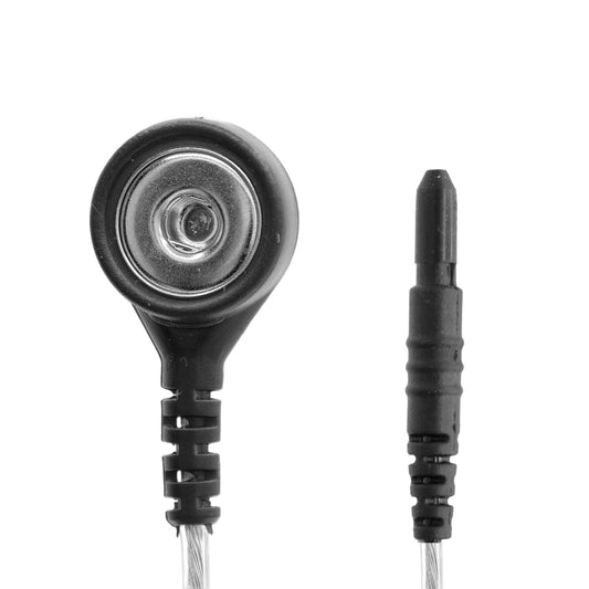 20900-24-BLK-CL