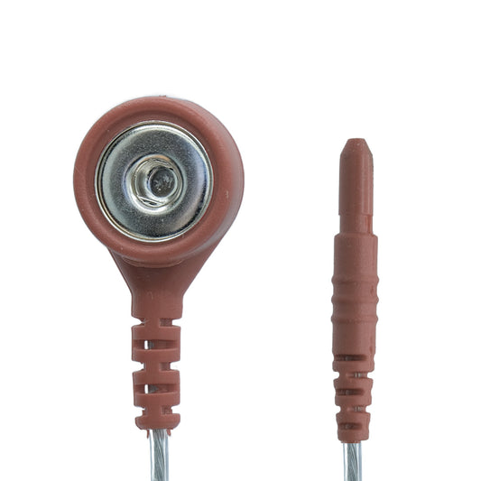 20900-40-BRN-CL