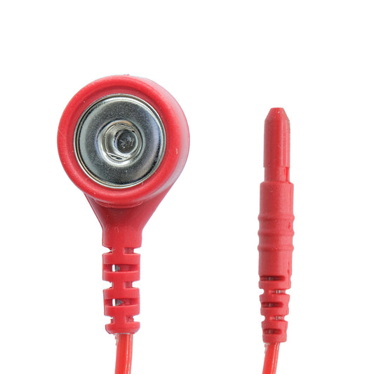 20900-24-RED