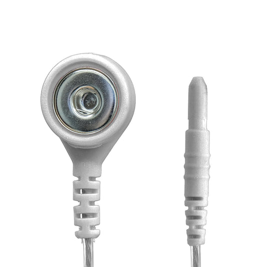 20900-18-WHT-CL