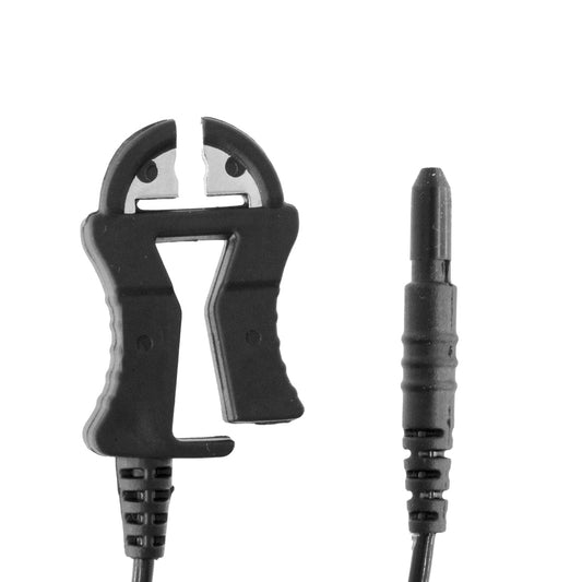 30900-18-BLK