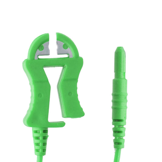 30900-24-GRN