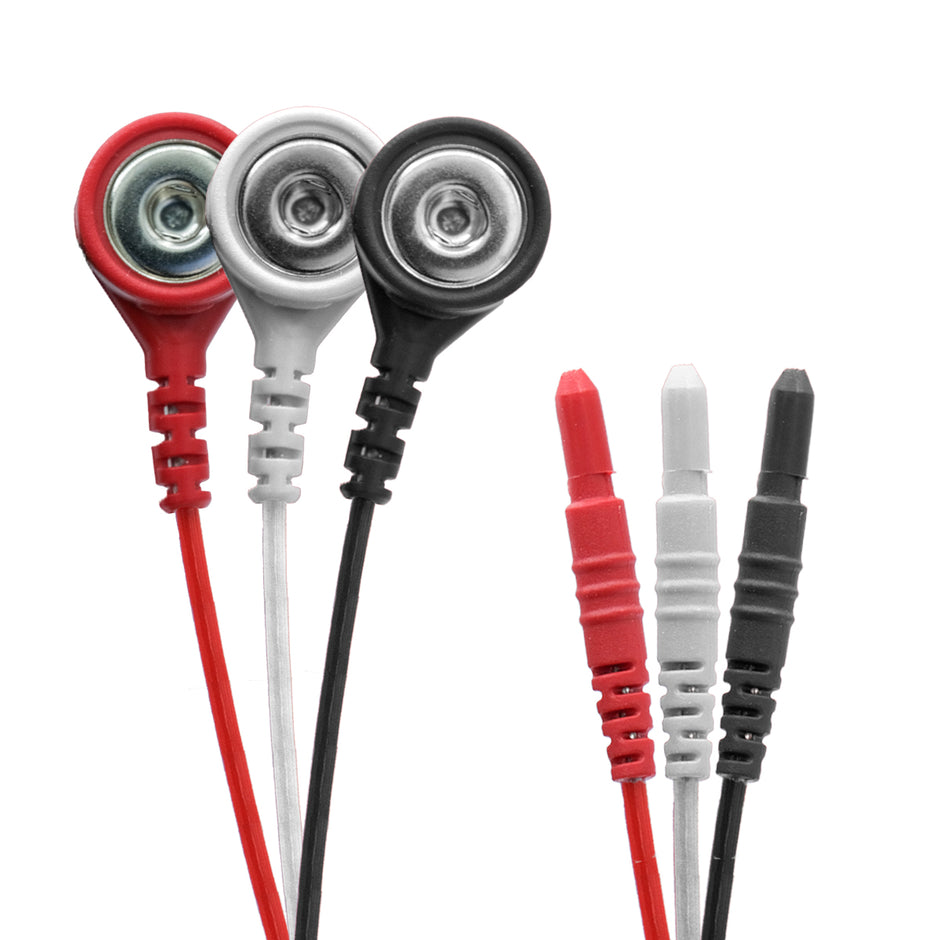 Products – Custom Cable Assembly Manufacturing Solutions | Merit Cables Inc