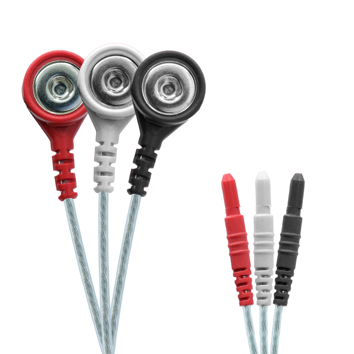 20900-18-3A-CL – Custom Cable Assembly Manufacturing Solutions | Merit ...
