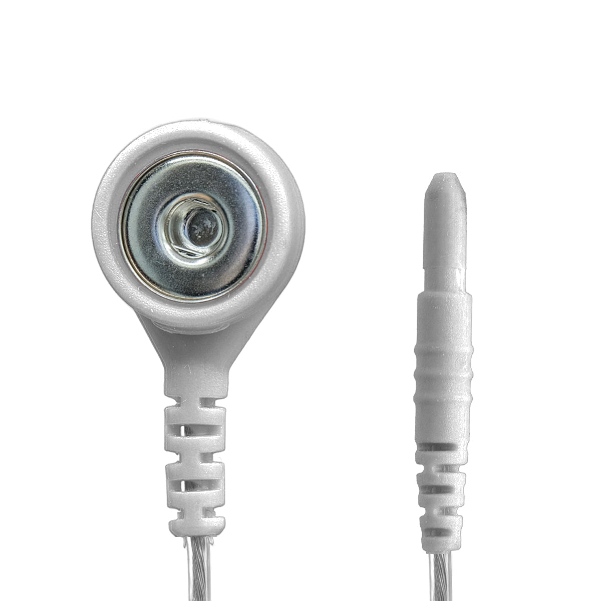 20900-18-WHT-CL – Custom Cable Assembly Manufacturing Solutions | Merit ...