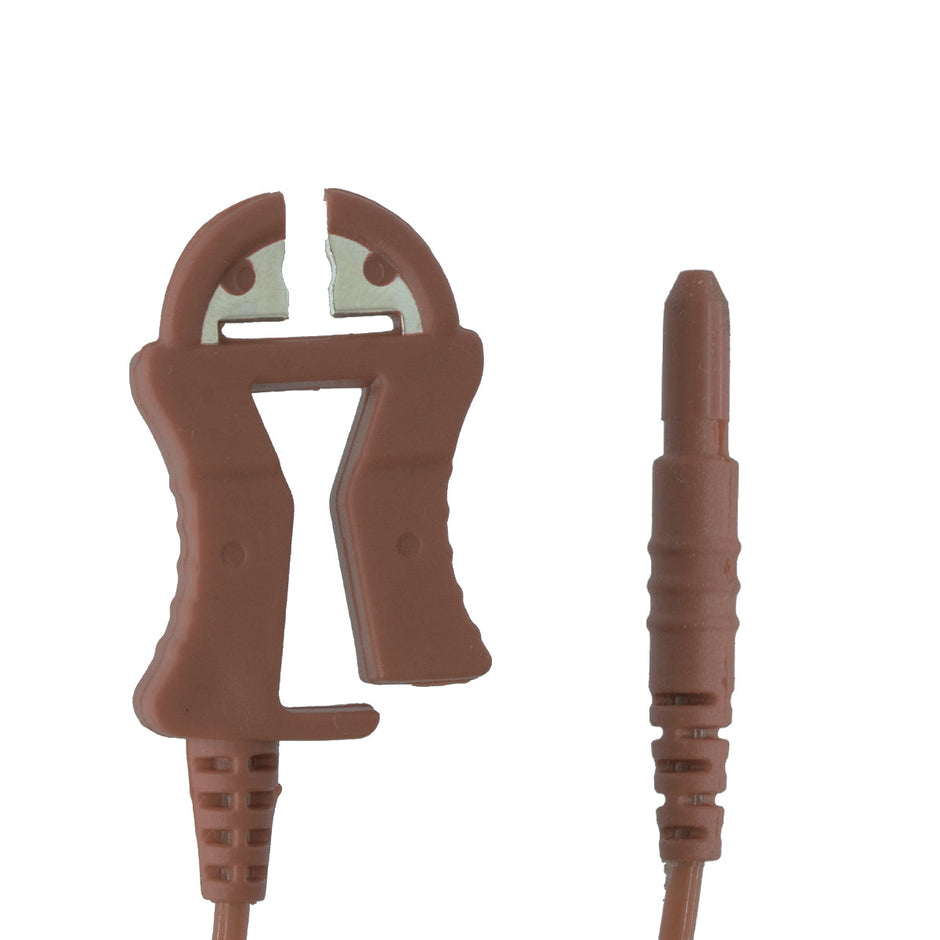 Products – Page 4 – Custom Cable Assembly Manufacturing Solutions ...