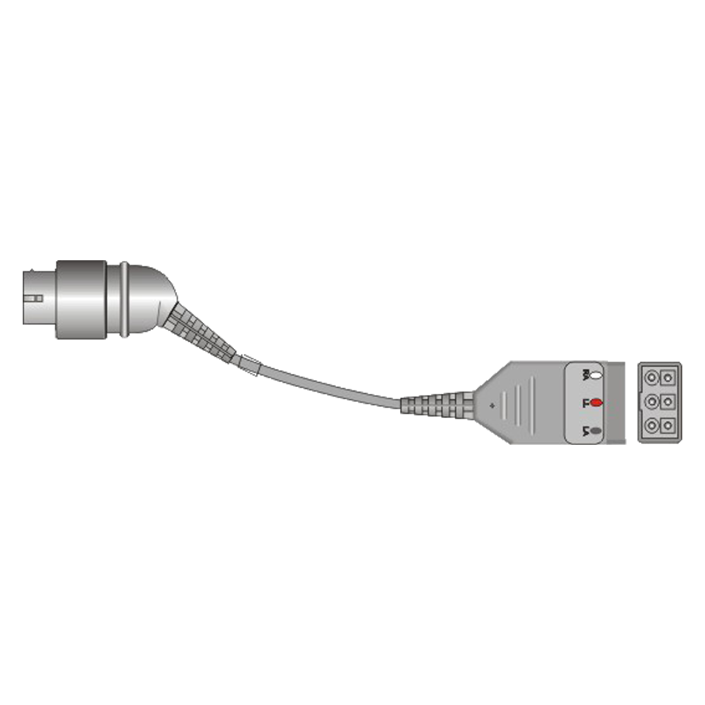 Collections – Custom Cable Assembly Manufacturing Solutions | Merit ...