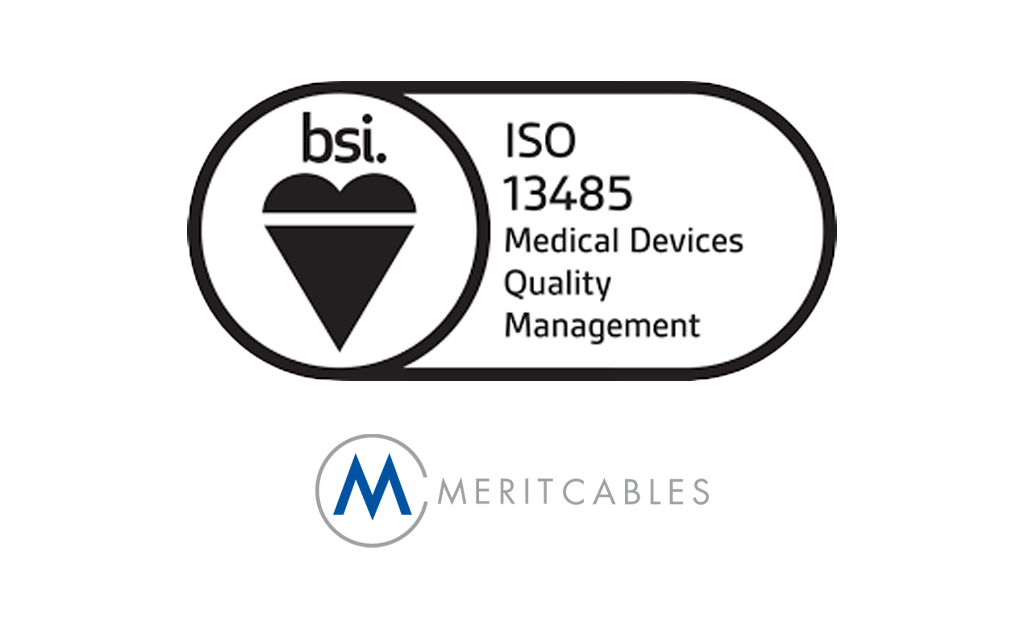 Medical Cables Manufacturer Custom Cable Assembly Manufacturing