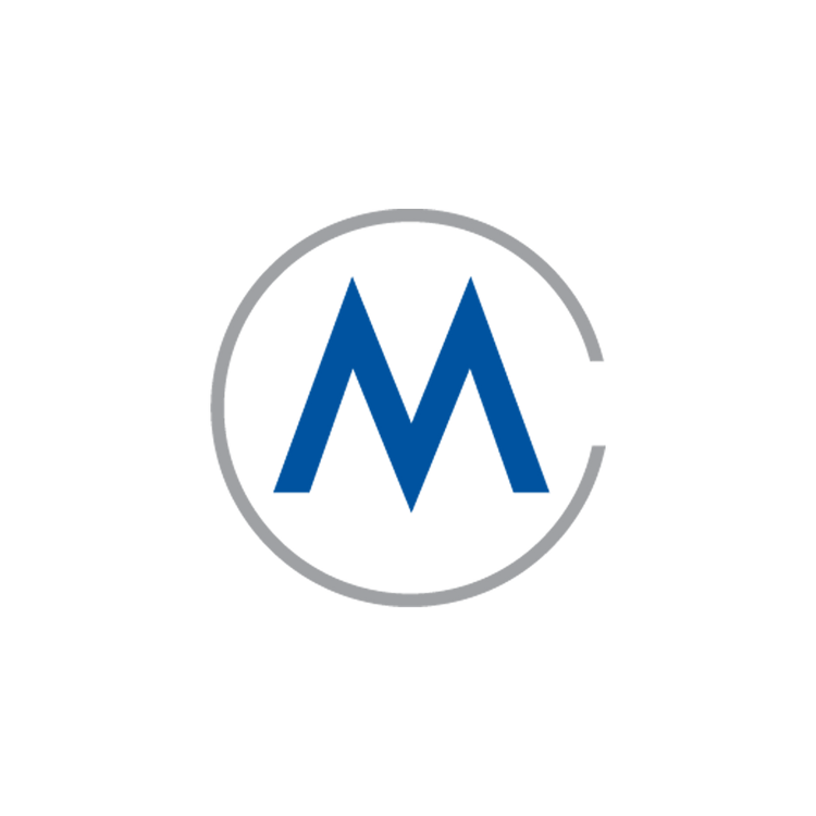 Assembly & Solder Custom Cable Assembly Manufacturing Solutions