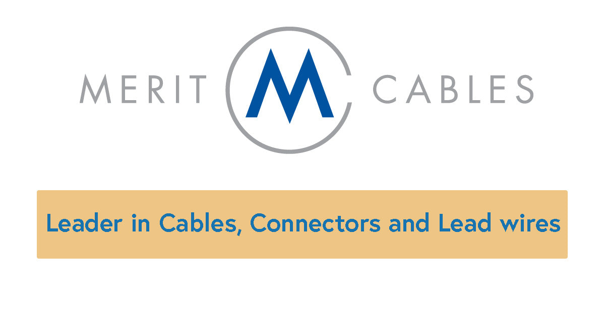 Medical Cables Manufacturer – Custom Cable Assembly Manufacturing ...