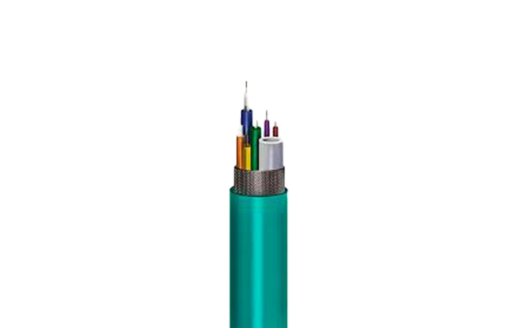 Medical Cables Manufacturer – Custom Cable Assembly Manufacturing ...